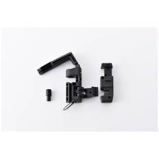 Shimano Verktyg till Bromsslang TL-BH62