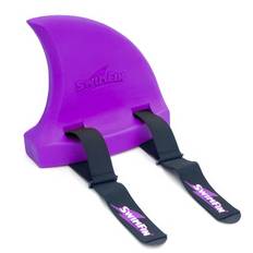 SwimFin simdyna, Lila