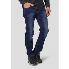 Pre End Of Denmark Robbie Jeans