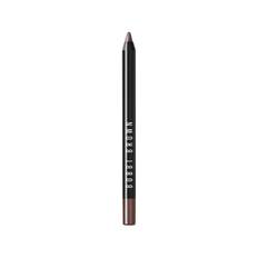 Bobbi Brown 24 Hour Kajal Liner Waterproof Smolder