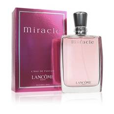 Lancome - Miracle EDP 100ml