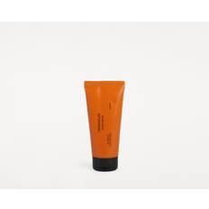 Frama Hand Lotion Tube | Herbarium 60 ml.