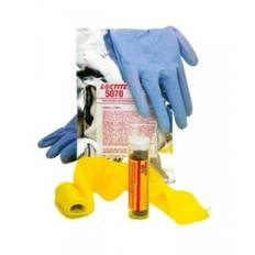Loctite 5070, Pipe Reparations Kit