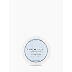 Exfoliating Scrub Mask - 50 ml.