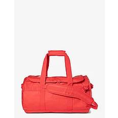 JOHAUG Duffle Bag 30L |Röd |One Size