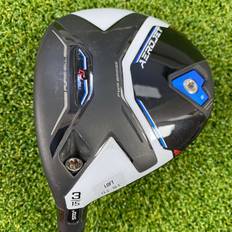 Cobra Aerojet Golf Fairway - Used