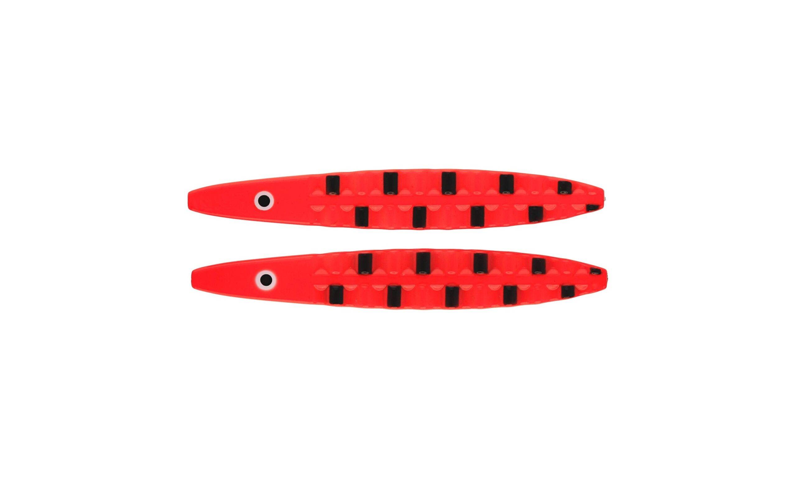 Westin R360 16G 8,5CM Lava Spot.
