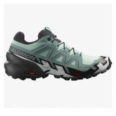 Salomon Speedcross 6 Women - trailsko