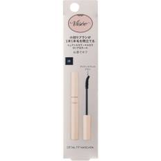Kose Visee Detail Fit Mascara 01 Blue Black 6.5g