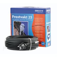 Frostvakt Ebeco 25