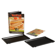 Product lcd-csot;cy-tb055nlhv4h/v - qn700b