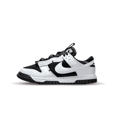Nike Dunk Low Jumbo Reverse Panda 40.5