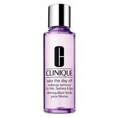 Clinique Take The Day Off Eye & Lip Make-up Remover 125 ml Clinique