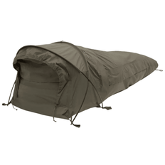 Carinthia Observer Plus Bivy Bag Tält