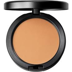 MAC Cosmetics Studio Fix Powder Plus Foundation NC40
