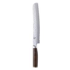 Shun Premier 230 mm Brødkniv