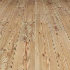 Laminatgolv Furu 1-stav Natur 8 mm