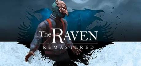 The Raven Remastered (Steam)
