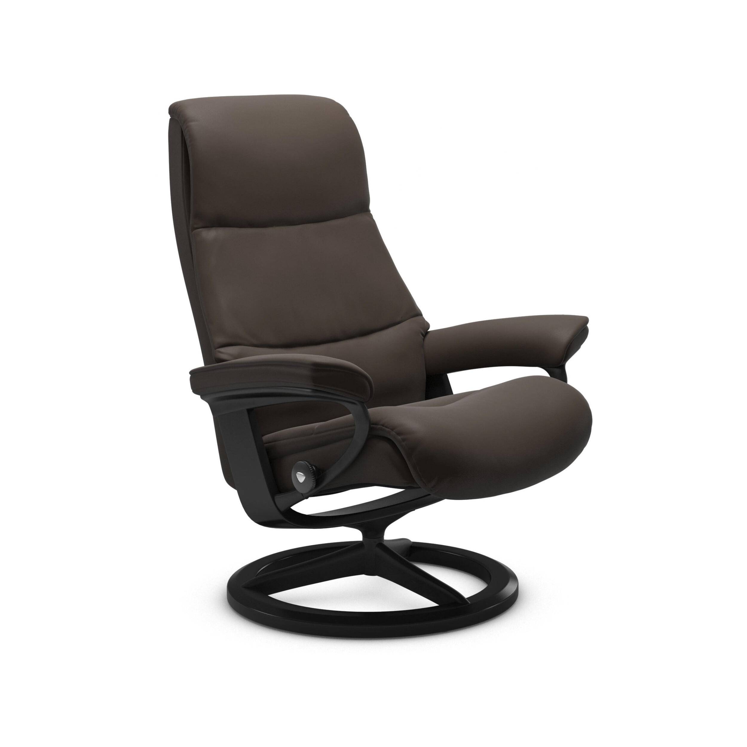 Stressless View S