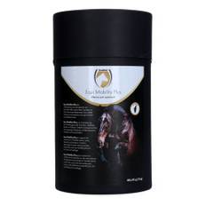 Excellent Horse Mobility Plus 40 x 25 g (1 kg)