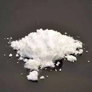 409 Mikroballon fyldstof Microsphere Blend 3 kg - filler til West System epoxy