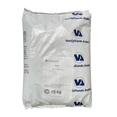 Kiserit 15 kg