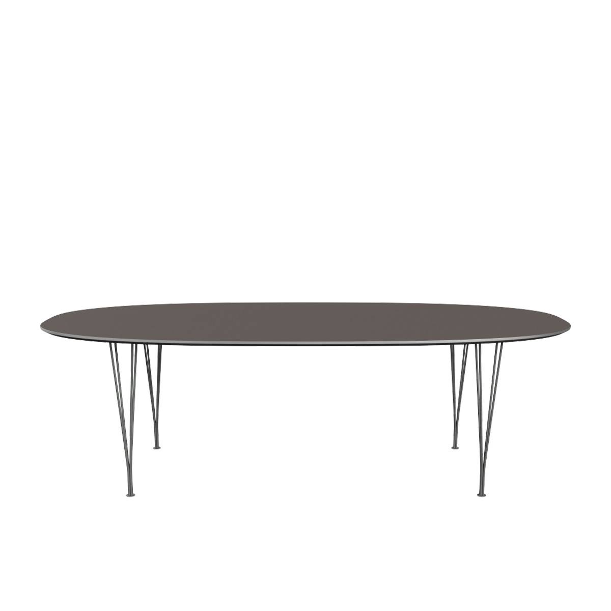 Fritz Hansen | Superellips B614
