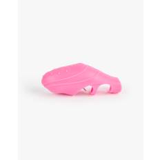 Dancer finger vibrator