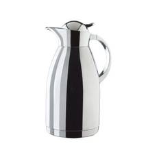 Alfi Albergo – Termokande m. stålindsats 2 liter, blank stål