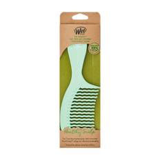 Wet Brush Go Green Treatment and Shine - Tea Tree Oil each