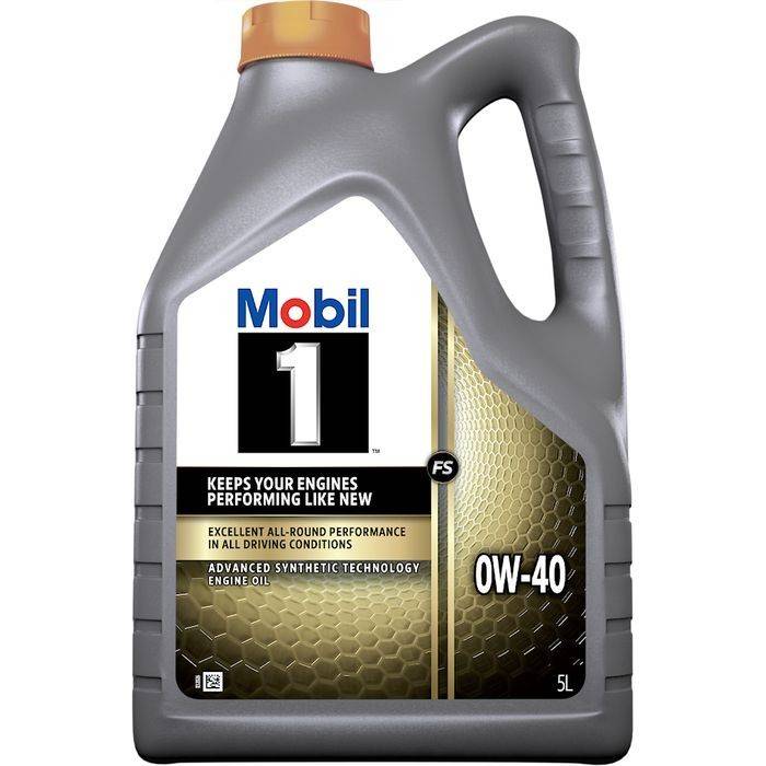 MOBIL Motorolja VW,MERCEDES-BENZ,OPEL 157717 Olja