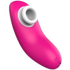 Toyz4Lovers: Elys, Fruit Of Love Clitoral Stimulator