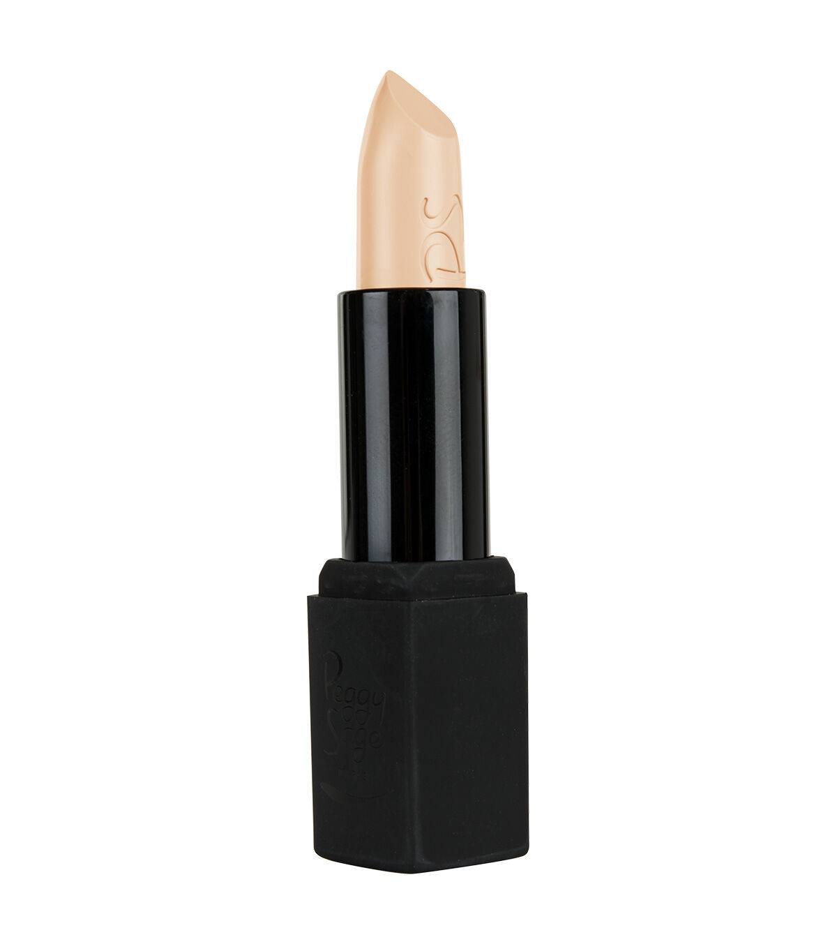 Korrigeringsstick