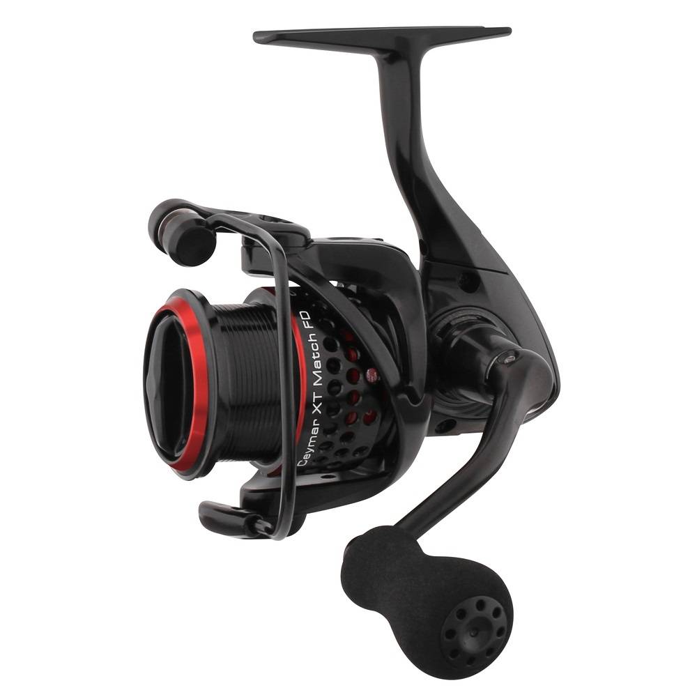 Okuma Ceymar Match 40