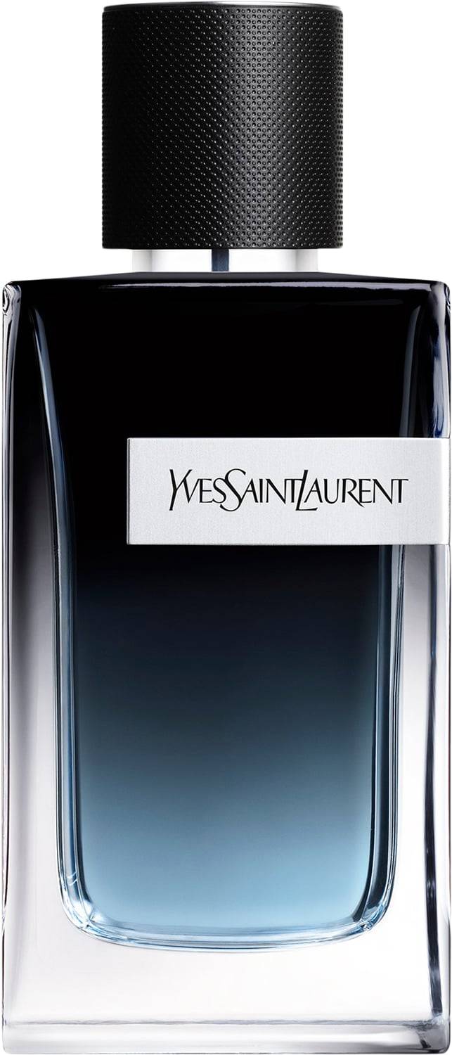 Yves Saint Laurent Y Eau de Parfum Herreduft 60 ml - Eau De Parfum hos Magasin.