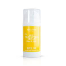 Sun Protection Cream Baby & Kids SPF50 100ml