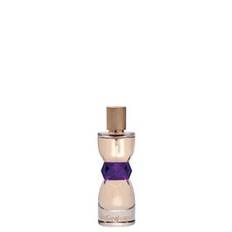 Manifesto Eau de Parfum 50 ml