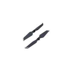 DJI Propeller For Mavic 2 Low-Noise, 2-pack, Part 13