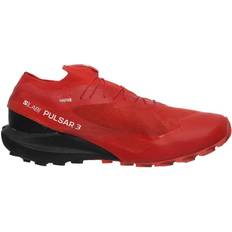 Salomon S/Lab Pulsar 3