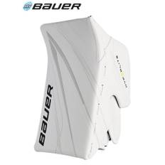 Bauer Stöt MyBauer Vapor HyperLite2 Sr