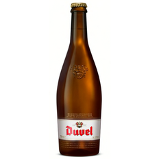 Duvel 8,5% 75 cl.