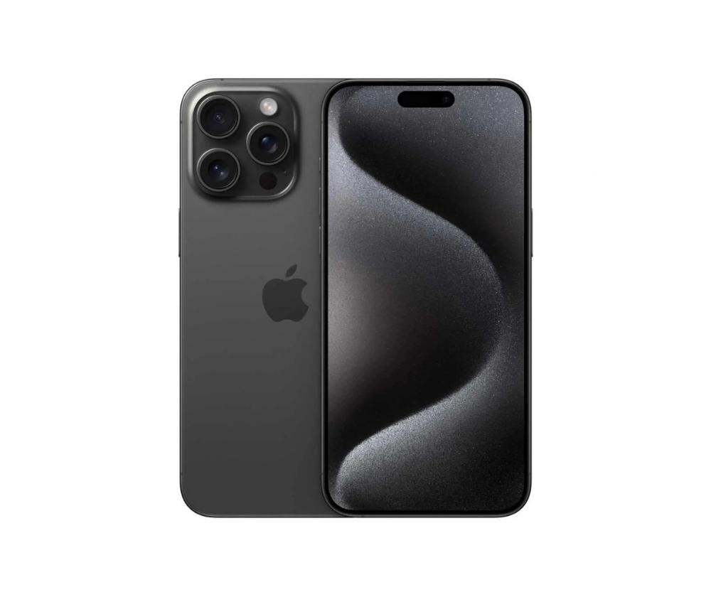 APPLE IPHONE 16 PRO | 128 GB | Mycket bra skick | Apple