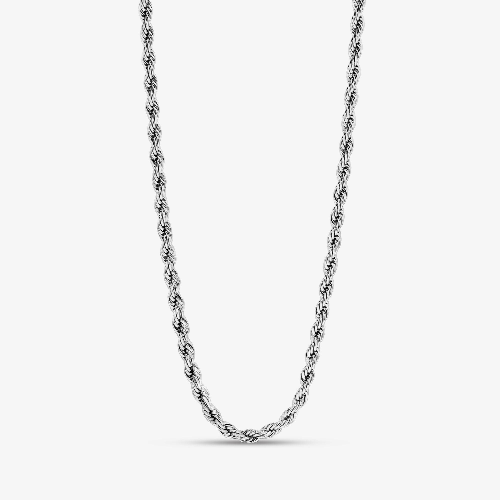 Cordell Halsband 520mm 5mm