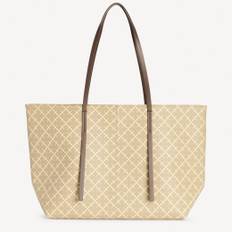 BY MALENE BIRGER Abigail Tote Bag