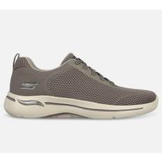 Skechers, GO WALK Arch Fit - Classic, 45,5, Herr - 216135TPE (45,5)