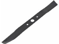 (ComputerSalg) AWTools AWTOOLS kniv TNACY til plæneklipper 40 cm til AW70052