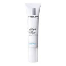 ROCHE-POSAY Substiane+ Augen Creme