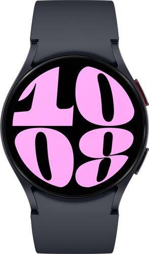Samsung Galaxy Watch 6 (2023) | 40 mm | grå