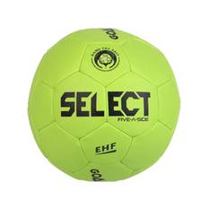 Håndbold Select Goalcha Five-a-side Str. 2