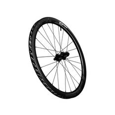 Zipp 303 S Disc Bakhjul